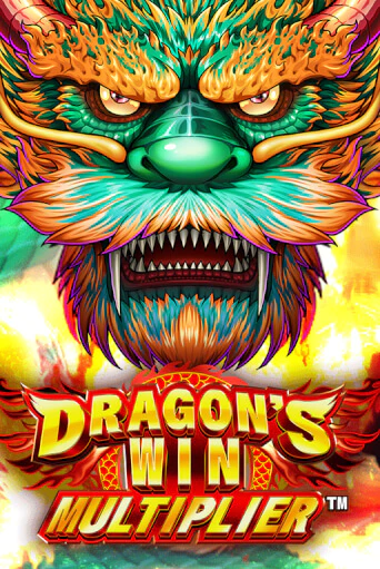 Демо игра Dragon's Win Multiplier от Bragg | Casino X BY