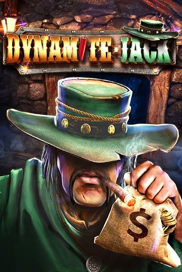 Демо игра Dynamite Jack от WorldMatch | Casino X BY