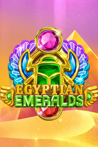 Демо игра Egyptian Emeralds от Playtech | Casino X BY