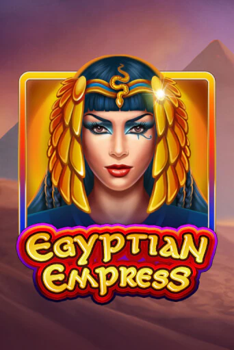 Демо игра Egyptian Empress от KA Gaming | Casino X BY