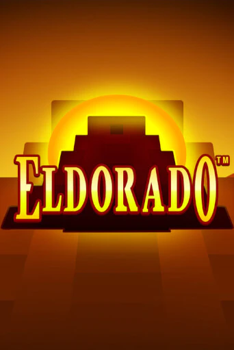 Демо игра Eldorado от Synot Games | Casino X BY