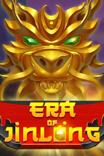 Демо игра Era of Jinlong от Mancala Gaming | Casino X BY