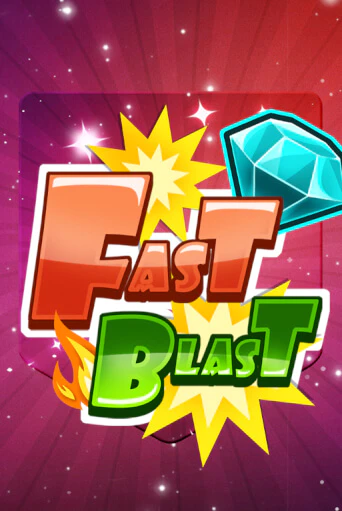 Демо игра Fast Blast от KA Gaming | Casino X BY