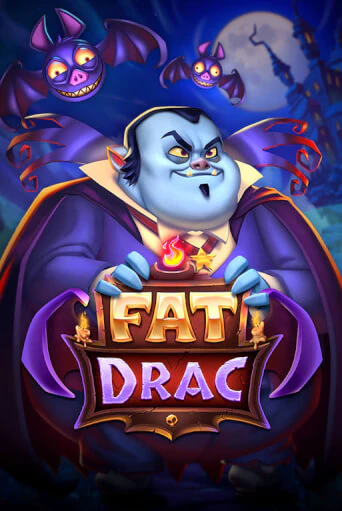 Демо игра Fat Drac от Push Gaming | Casino X BY