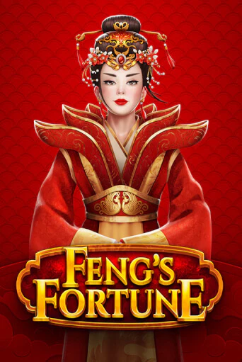 Демо игра Feng’s Fortune от Gamomat | Casino X BY