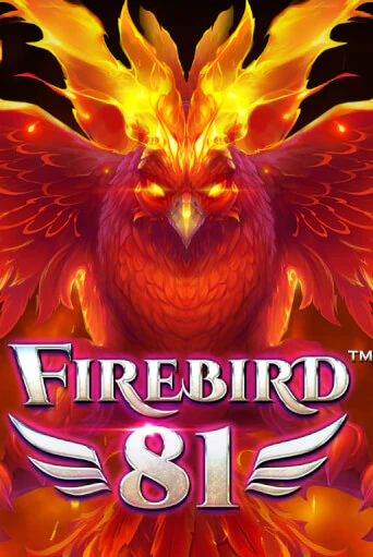 Демо игра Firebird 81 от Synot Games | Casino X BY
