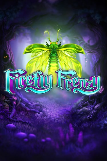 Демо игра Firefly Frenzy от Play'n GO | Casino X BY