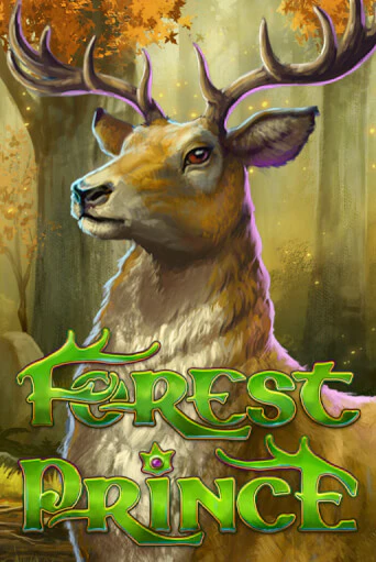 Демо игра Forest Prince от Playtech | Casino X BY