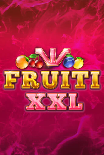 Демо игра Fruiti XXL от Synot Games | Casino X BY