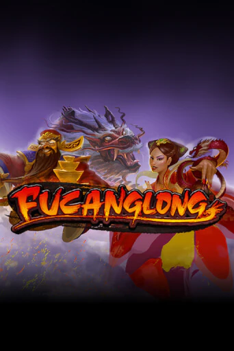 Демо игра Fucanglong от RTG Slots | Casino X BY