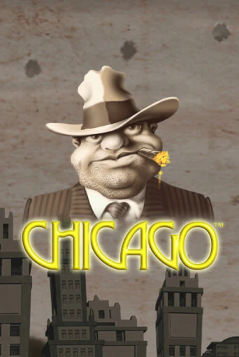 Демо игра Chicago от Greentube | Casino X BY