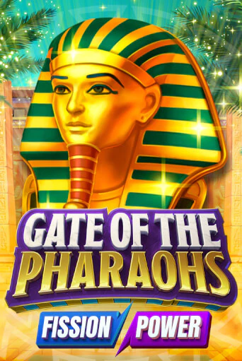 Демо игра Gate of the Pharaohs от High 5 | Casino X BY