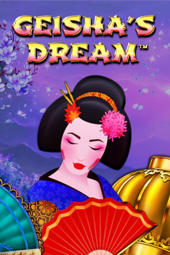 Демо игра Geisha’s Dream от Spinomenal | Casino X BY