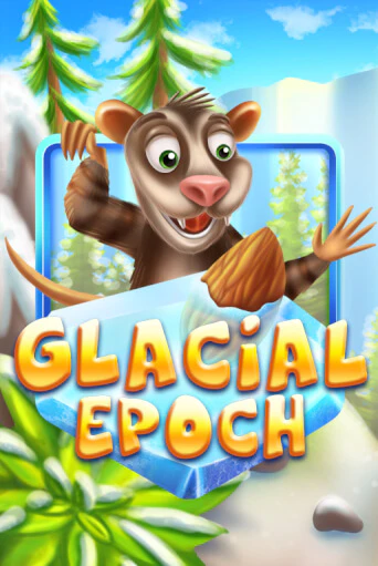 Демо игра Glacial Epoch от KA Gaming | Casino X BY