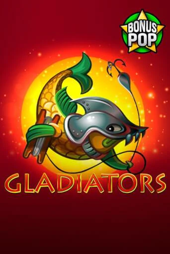 Демо игра Gladiators от Endorphina | Casino X BY