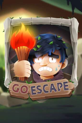 Демо игра Go Escape от KA Gaming | Casino X BY