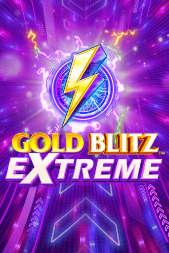 Демо игра Gold Blitz Extreme™ от Microgaming | Casino X BY
