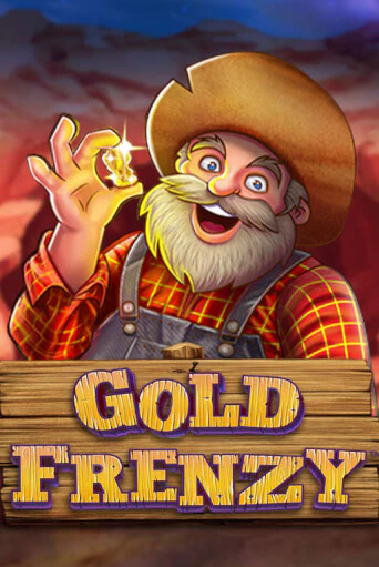 Демо игра Gold Frenzy от Blueprint Gaming | Casino X BY