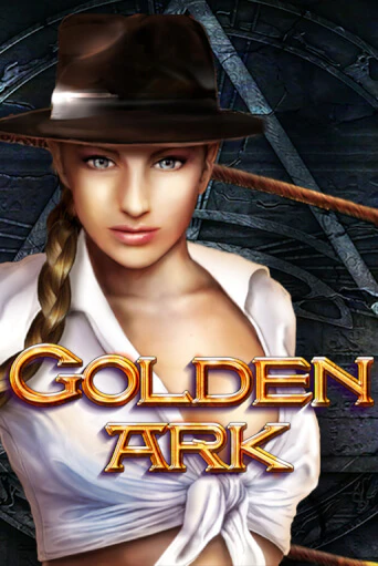 Демо игра Golden Ark от Novomatic | Casino X BY