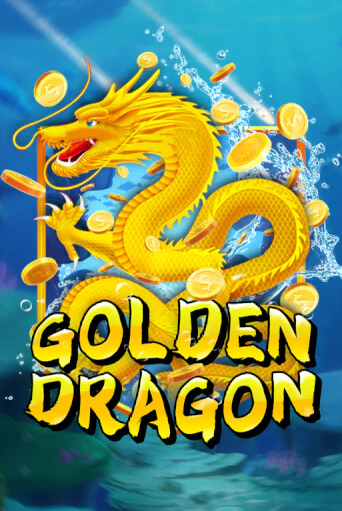 Демо игра Golden Dragon от KA Gaming | Casino X BY
