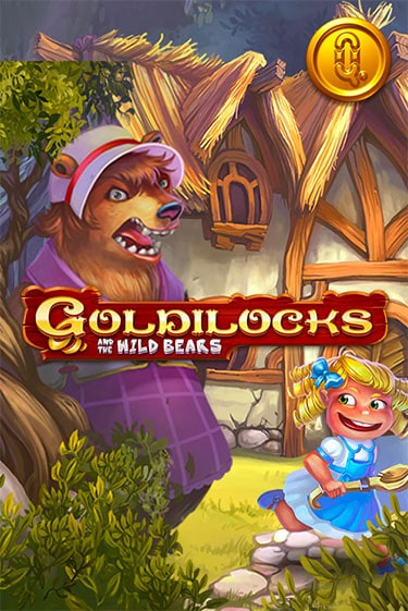 Демо игра Goldilocks от Quickspin | Casino X BY