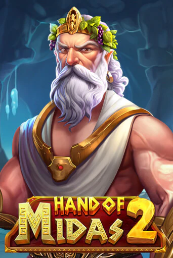 Демо игра Hand of Midas 2 от Pragmatic Play | Casino X BY