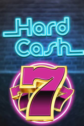 Демо игра Hard Cash от Bragg | Casino X BY