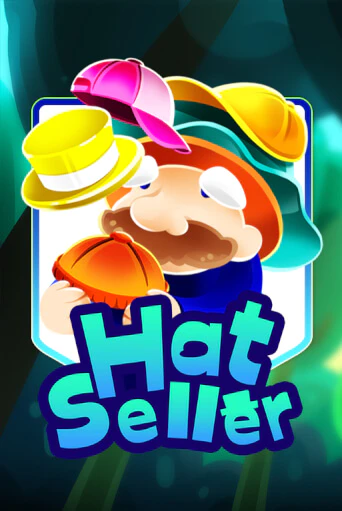 Демо игра Hat Seller от KA Gaming | Casino X BY