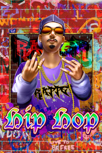 Демо игра Hip Hop от KA Gaming | Casino X BY