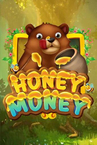 Демо игра Honey Money от KA Gaming | Casino X BY