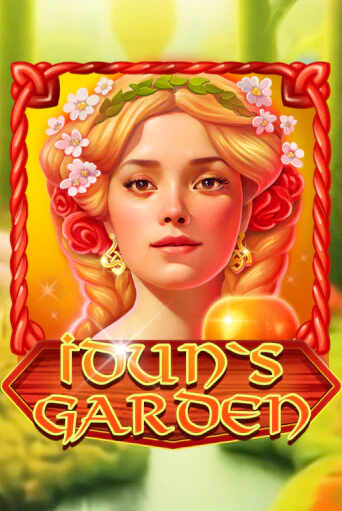 Демо игра Iduns Garden от KA Gaming | Casino X BY