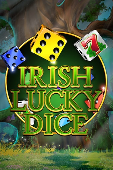 Демо игра Irish Lucky Dice от Spinomenal | Casino X BY
