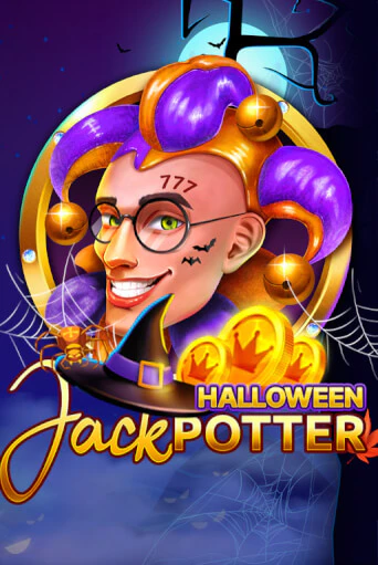 Демо игра Jack Potter Halloween от Onlyplay | Casino X BY