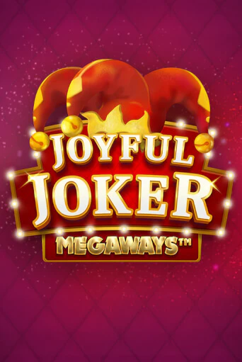 Демо игра Joyful Joker от Games Global | Casino X BY