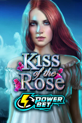 Демо игра Kiss of the Rose (Power Bet) от High 5 | Casino X BY