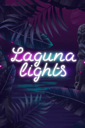 Демо игра Laguna Lights от Chilli Games | Casino X BY