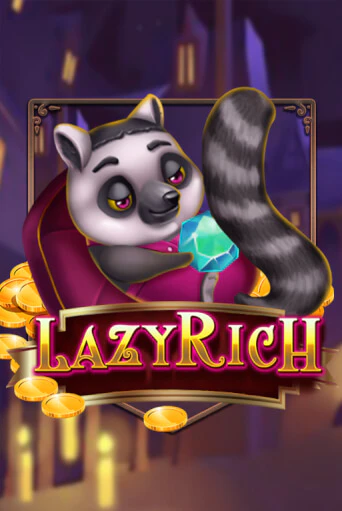 Демо игра Lazy Rich от KA Gaming | Casino X BY