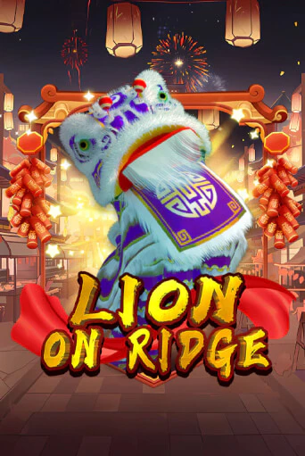 Демо игра Lion on Ridge от KA Gaming | Casino X BY