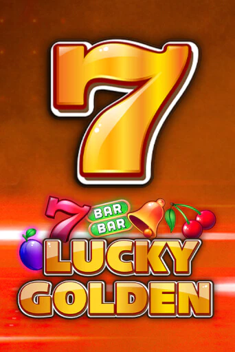 Демо игра Lucky Golden 7 от Amatic | Casino X BY