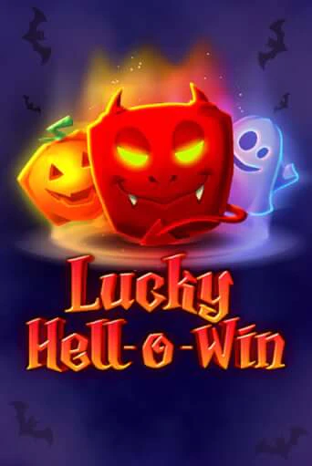 Демо игра Lucky Hell-o-Win от 1spin4win | Casino X BY