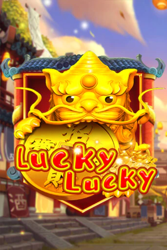 Демо игра Lucky Lucky от KA Gaming | Casino X BY
