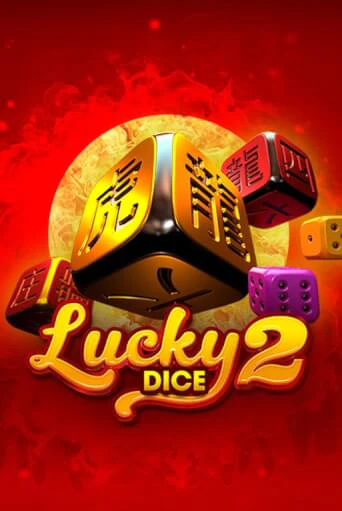 Демо игра Lucky Dice 2 от Endorphina | Casino X BY