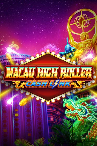 Демо игра Macau High Roller от iSoftBet | Casino X BY