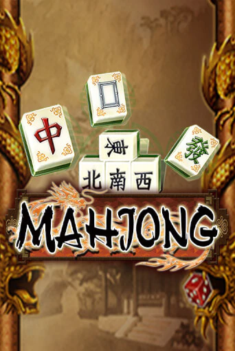 Демо игра Mahjong от JDB Gaming | Casino X BY
