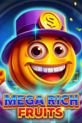 Демо игра Mega Rich Fruits от Fugaso | Casino X BY