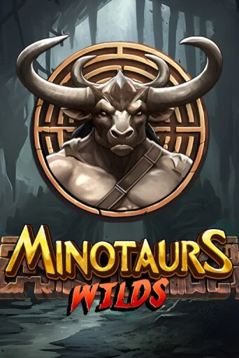 Демо игра Minotaurs Wilds от Mascot Gaming | Casino X BY