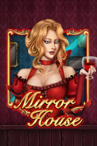 Демо игра Mirror House от KA Gaming | Casino X BY