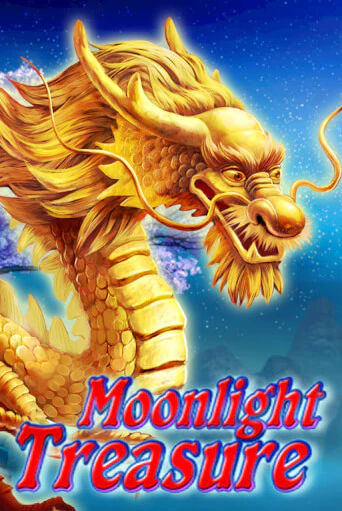 Демо игра Moonlight Treasure от JDB Gaming | Casino X BY