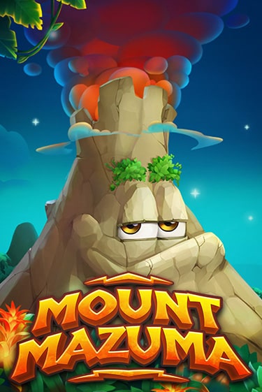 Демо игра Mount Mazuma от Habanero | Casino X BY