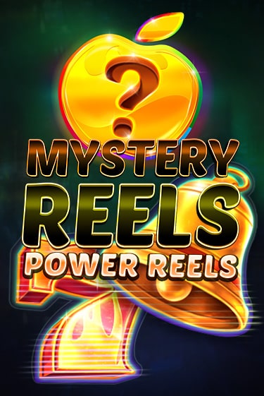 Демо игра Mystery Reels Power Reels от Red Tiger | Casino X BY